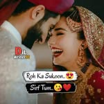 Heena Jethva - @zidi_girl_754 - Instagram