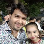 Heena jethva - @jethva349 - Instagram