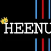 Heena Jethva - @heenajethva4 - TikTok