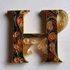 heena jethva - @user09196057 - TikTok