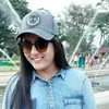 Heena Jethva - @heenaj81 - TikTok