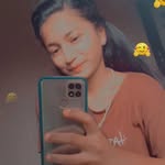 Heena Jethva - @heenu_jethva_4321 - Instagram