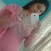 Heena Jethva - Facebook
