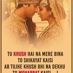 heena jethva - @heenajethva05 - Instagram