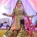 Heena Jethva - Facebook