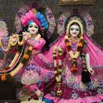 Heena Jethva - @heena_jethva143 - Instagram