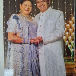 Heena Jethva - @heenajethva1 - Instagram