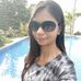 Heena Jethva - Facebook
