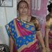 Heena Jethva - Facebook
