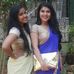 Heena Jethva - Facebook