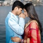 Heena Jethva - @heenajethva - Instagram