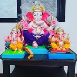 Heena Jethva - @jethva1480 - Instagram