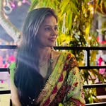 Heena jethva 🦋✨ - @heenajtv48 - Instagram