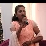 heena jethva b. - @b.heenajethva - Instagram