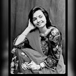 Heena Jethva Dodia - @heena_j.d - Instagram