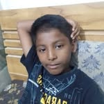 Heena Jethva Jethva - @heenajethvajethva - Instagram