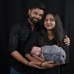 Heena Jethva Parmar - @heena_jethva23 - Instagram