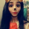 Heena jethva  - @heenajethva - TikTok