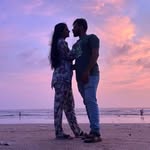 Heena Jethva Tank - @heena_jethva_tank - Instagram