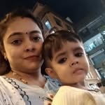 Heena Kuldip Jethva - @heenakuldipjethva - Instagram