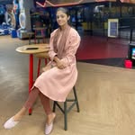 Heena Lulaniya✨ - @heena_jethva_04 - Instagram
