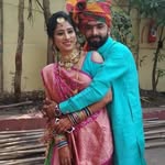 Heena N Jethva - @heenajethva63 - Instagram