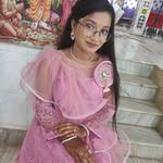 heenajethva - @heena_jethva_54321 - Instagram