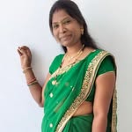 Heenajethva Jethvaheena - @heenajethvajethvaheena - Instagram