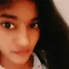 💞heena💞 - @heena_joshi_ - TikTok