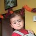Heena Joshi - Facebook