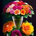 Heena Joshi - Facebook