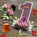 Heena Joshi - Facebook