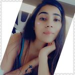 Heena Joshi - @heena_joshi_ - Instagram