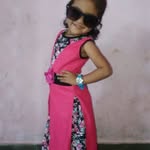 Heena Joshi - @heenajoshi80 - Instagram