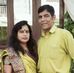 Heena Joshi - Facebook