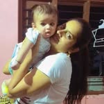 Heena joshi @2401 - @heenajoshi2401 - Instagram