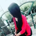 heena joshi - @heenajoshi4 - Instagram