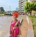 Heena Joshi - Facebook