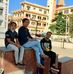 Heena Joshi - Facebook