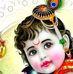 Heena Joshi - Facebook