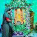 Heena Joshi - Facebook