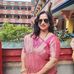 Heena Joshi - Facebook