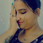 Heena Joshi - @heena.joshi.121772 - Instagram