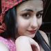Heena Joshi - Facebook