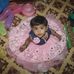 Heena Joshi - Facebook