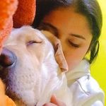 Heena Joshi - @heenajoshi4315 - Instagram