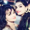 heena Joshi - @heenajoshi376 - TikTok