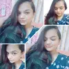heena joshi - @heenajoshin2i7ya - TikTok