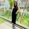 Heena Joshi - @heenakjoshi - TikTok