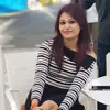 Heena Joshi - @heenajoshi8 - TikTok